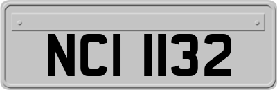NCI1132