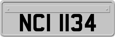 NCI1134