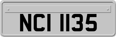 NCI1135
