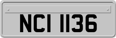 NCI1136