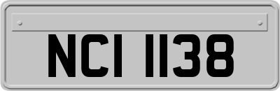 NCI1138