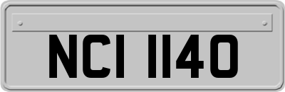NCI1140