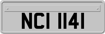 NCI1141