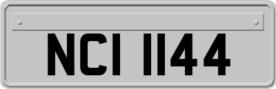 NCI1144