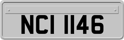 NCI1146