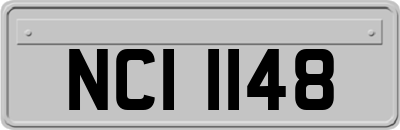 NCI1148