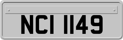 NCI1149