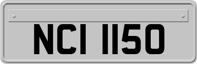 NCI1150
