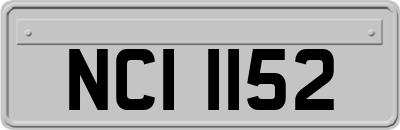 NCI1152