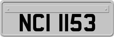 NCI1153
