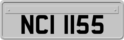 NCI1155