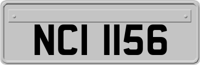 NCI1156