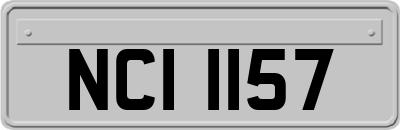 NCI1157