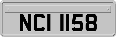 NCI1158