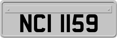 NCI1159