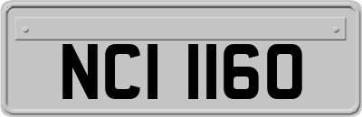 NCI1160