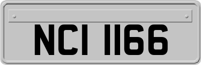 NCI1166