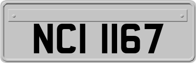 NCI1167