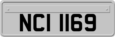 NCI1169