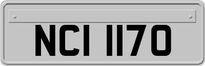 NCI1170