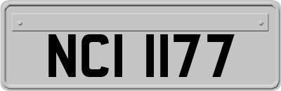 NCI1177