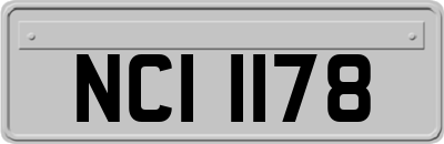 NCI1178