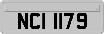 NCI1179