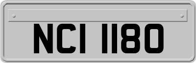 NCI1180