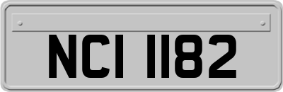 NCI1182