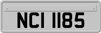 NCI1185