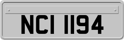 NCI1194