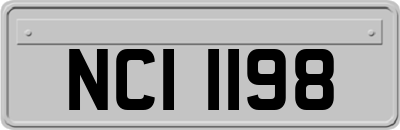 NCI1198