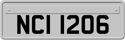NCI1206