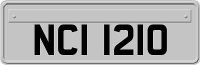 NCI1210
