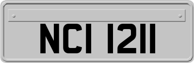 NCI1211