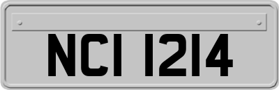 NCI1214