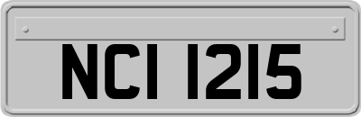 NCI1215