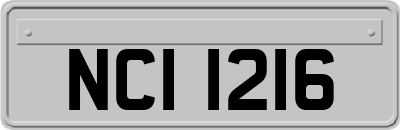 NCI1216