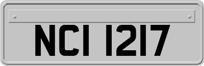 NCI1217