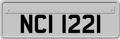NCI1221