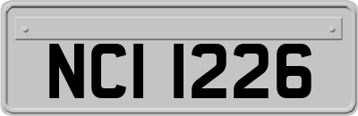 NCI1226