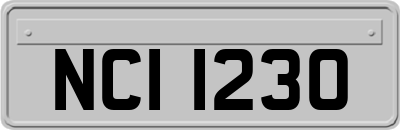 NCI1230