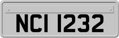 NCI1232