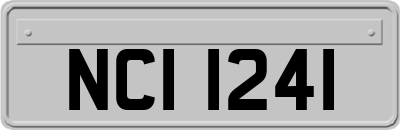 NCI1241