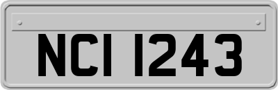 NCI1243