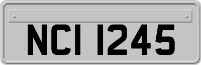 NCI1245