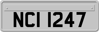 NCI1247