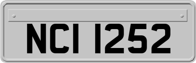 NCI1252