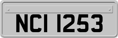 NCI1253