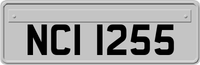 NCI1255